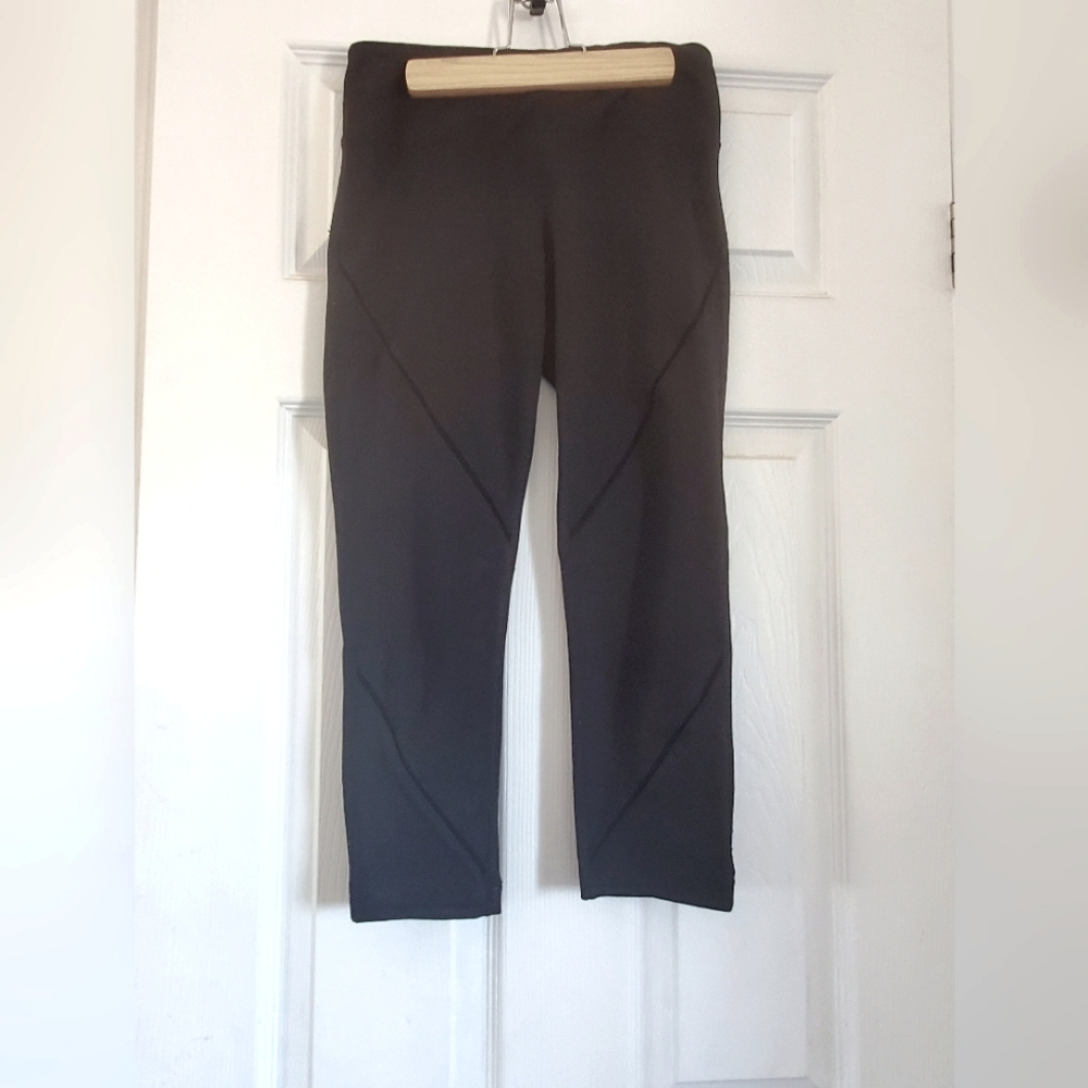 Yogalicious leggings